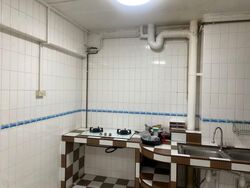 Blk 246 Kim Keat Link (Toa Payoh), HDB 4 Rooms #591293011